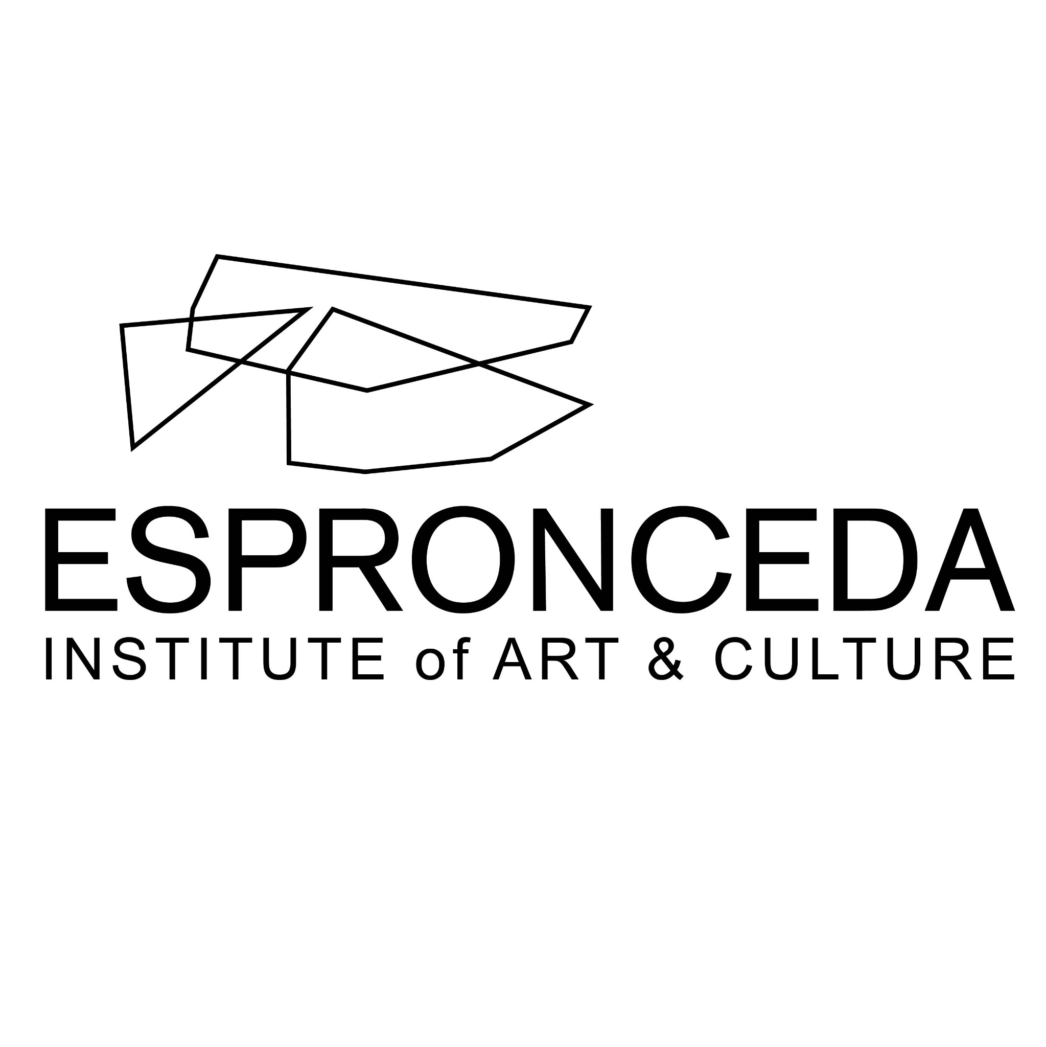 ESPRONCEDA Institute of Art & Culture