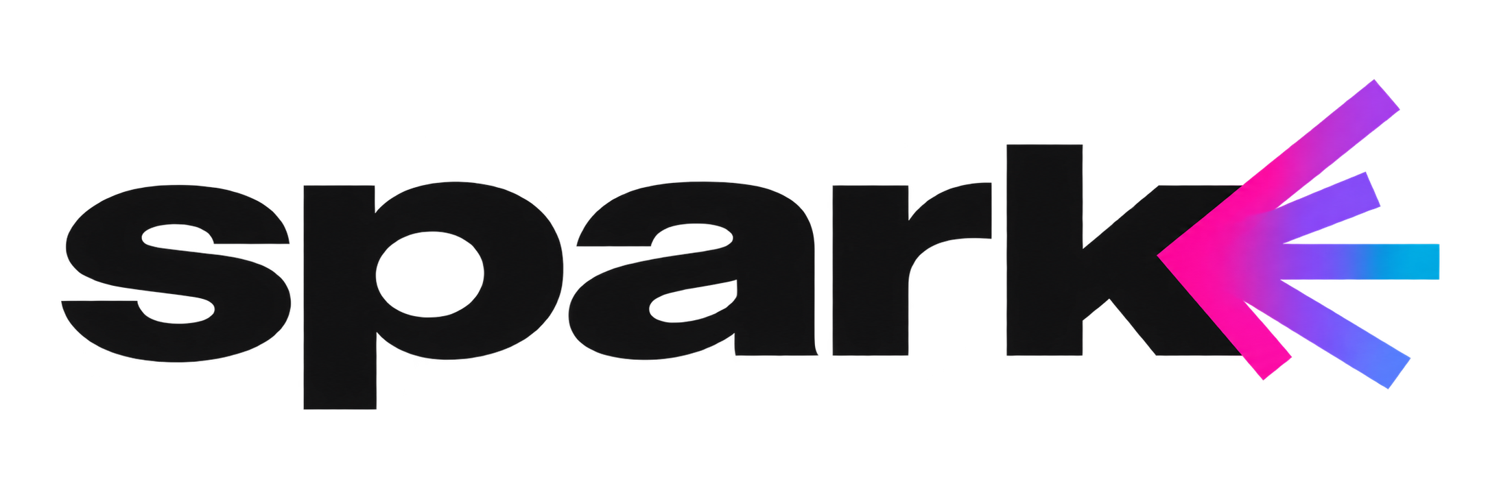 Spark